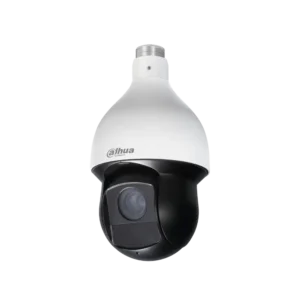دوربین داهوا SD59432XA-HNR