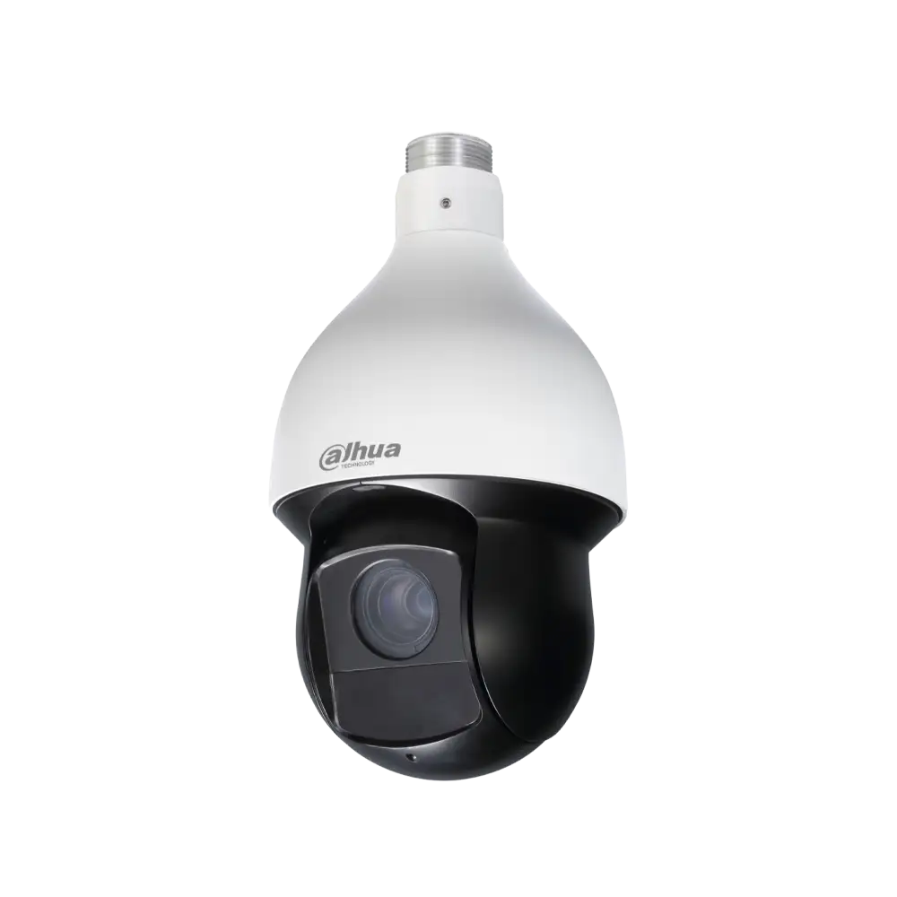 دوربین داهوا SD59432XA-HNR