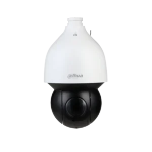 دوربین مدار بسته داهوا (Starlight) DH-SD5A225XA-HNR