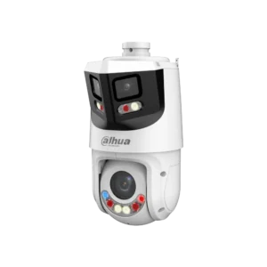 SDT4E425-8P-GB-APV1