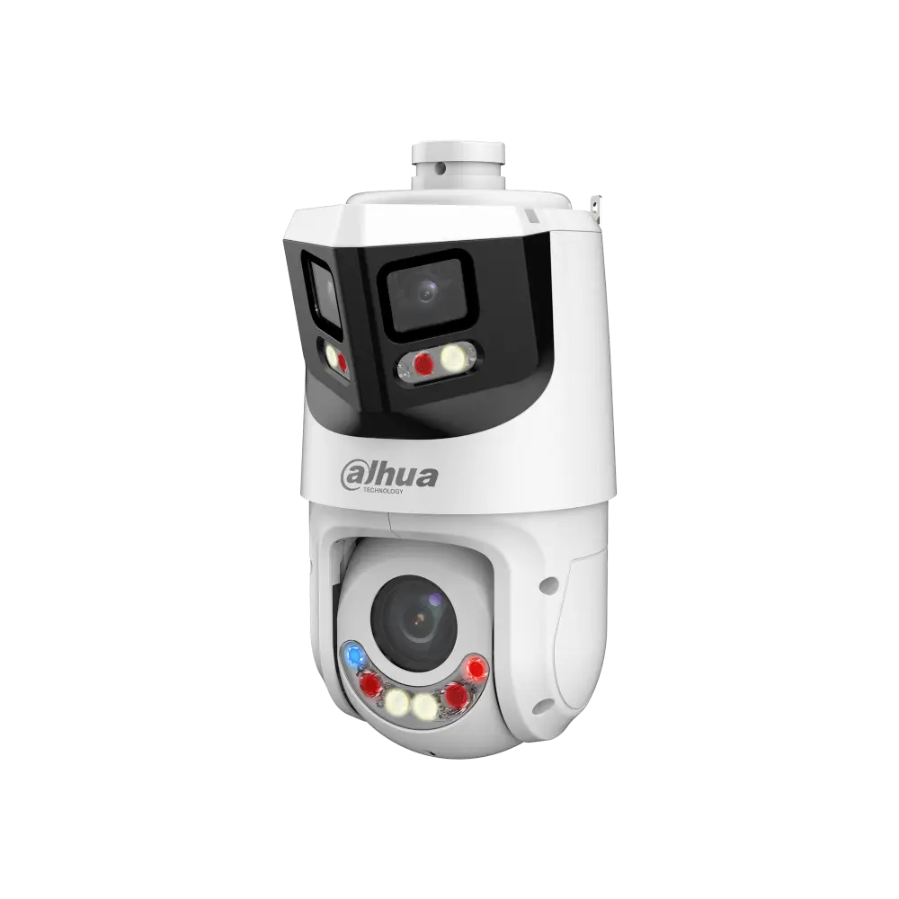 SDT4E425-8P-GB-APV1