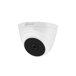 دوربین مداربسته داهوا DH-HAC-T1A21P