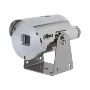 DHI-TPC-AEBF5201-T