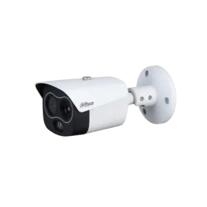 دوربین مدار بسته داهوا TPC-BF1241-S2