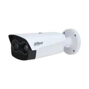 دوربین مداربسته داهواTPC-BF5641-AC
