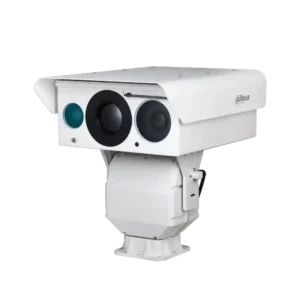 TPC-PT8641C-AC