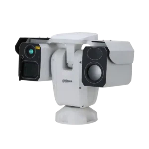 دوربین مداربسته مدل TPC-PT8441D-AC
