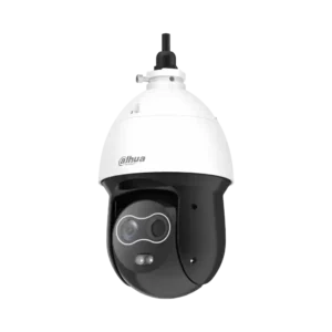دوربین مدار بسته داهوا TPC-SD2241-T