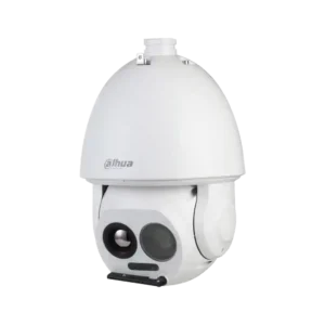 دوربین مداربسته داهوا TPC-SD5441-T
