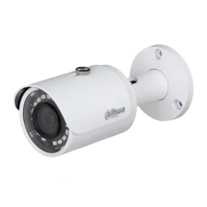 داهوا DH-IPC-HFW1431SP