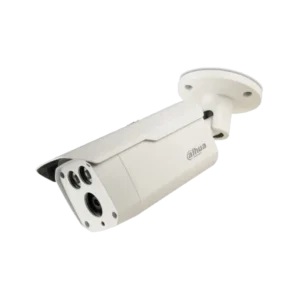دوربین مداربسته داهوا DH-HAC-HFW1200DP