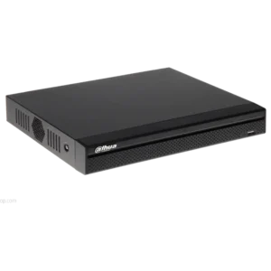 داهوا DH-XVR5216AN-S2