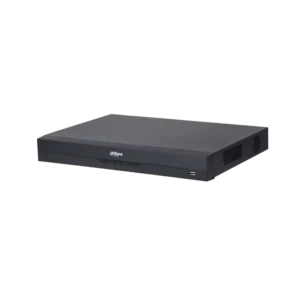 دستگاه دوربین مدار بسته داهوا مدل DHI-XVR5216AN-4KL
