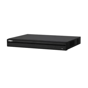 DH-XVR5232AN-S2