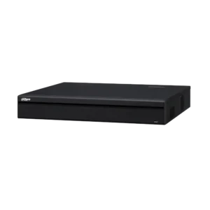 دستگاه داهوا DH-XVR5432L-X