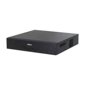دستگاه دوربین مدار بسته داهوا DH-XVR5816S-4KL-I3
