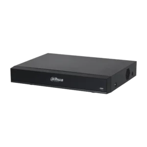 دستگاه دوربین مدار بسته داهوا DH-XVR7104H-4K-I3(Wizsense)