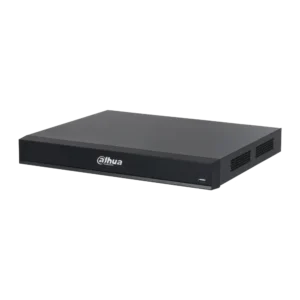 دستگاه دوربین مدار بسته داهوا XVR7208A-4K-I3