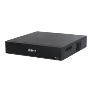 دستگاه دوربین مدار بسته XVR7808S-4K-I3