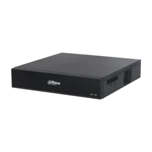 DH-XVR5816S-I3