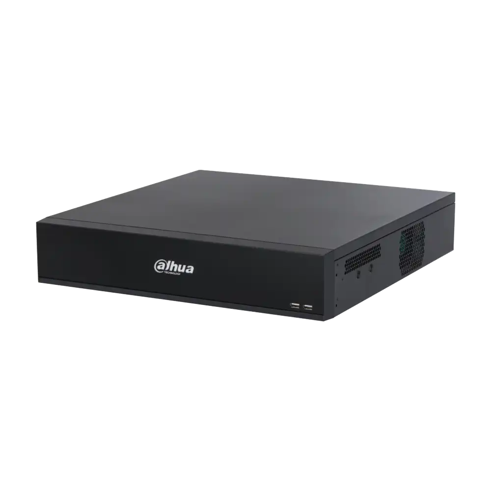 DH-XVR5816S-I3