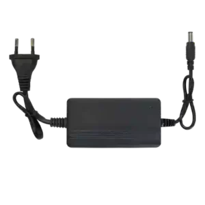 آداپتور هایواچ HW-AD1220C