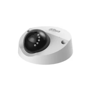 داهوا مدل DH-HAC-HDBW2231FP