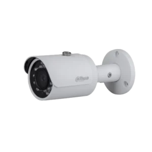 دوربین مدار بسته داهوا DH-HAC-HFW1100SP