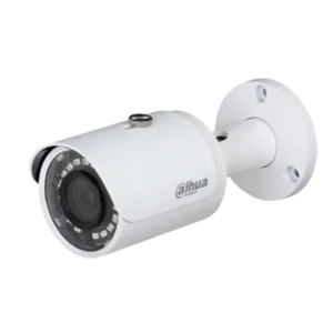 DH-HAC-HFW1220SP