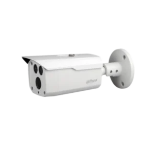 DH-IPC-HFW4431DP-BAS-H