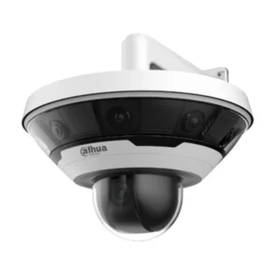 دوربین مداربسته مدل PSD81602-A360
