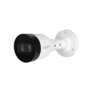 دوربین مدل B1B20P-L