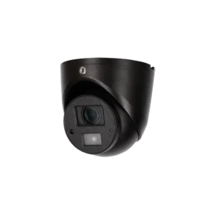 دوربین داهوا مدل HAC-HDW1220G