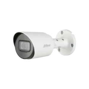 دوربین مدار بسته داهوا DH-HAC-HFW1500TP