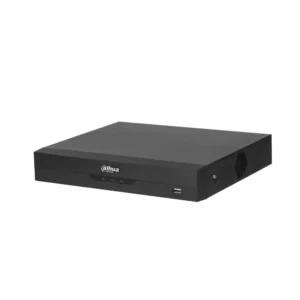 XVR5104HS-X1