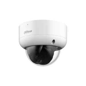دوربین مدار بسته داهوا DH-HAC-HDBW2241EA-A (Starlight)
