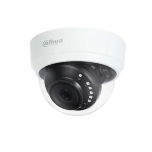 دوربین مداربسته داهوا HAC-HDPW1200R
