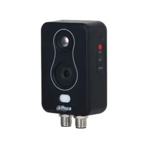 دوربین مداربسته مدل TPC-KF2241-T