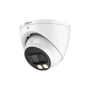 دوربین مدار بسته داهوا DH-HAC-HDW1509T-IL-A