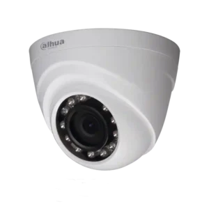 دوربین مداربسته داهوا HAC-HDW1100R