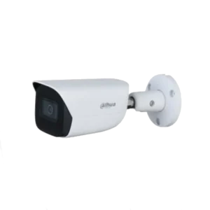 دوربین مداربسته داهوا DH-IPC-HFW3541TM-AS(WizSense)