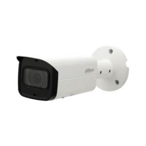 دوربین داهوا مدل DH-IPC-HFW2431TP-ZS