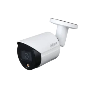 داهوا DH-IPC-HFW2439S-SA-LED-S2