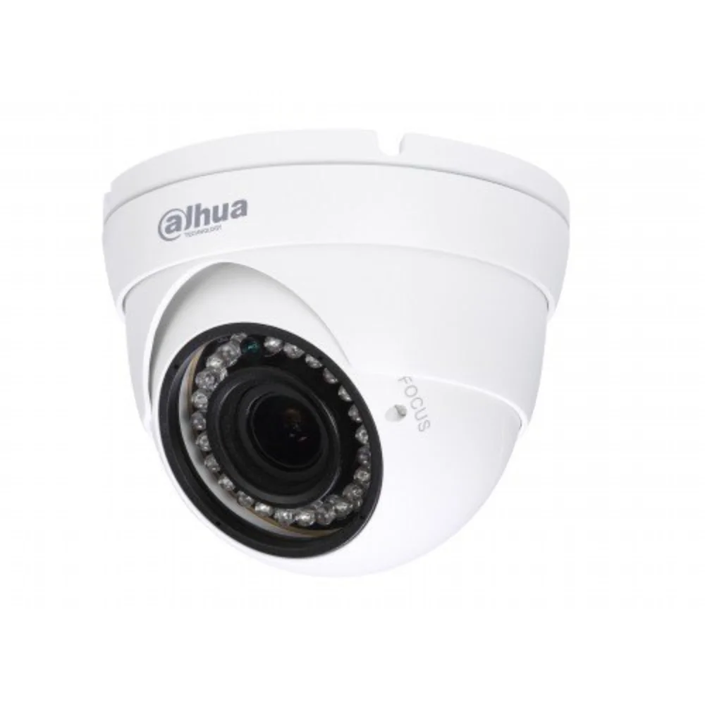 دوربین داهوا HAC-HDW1100R-VF