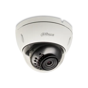 HDBW1320EP-AS-0360B
