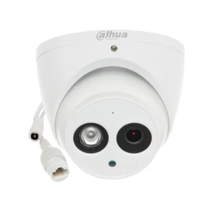 دوربین مدل DH-IPC-HDW4830EMP-AS