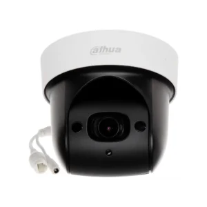 دوربین DH-SD29204T-GN
