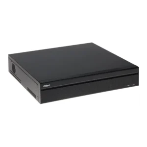 دستگاه داهوا مدل DH-HCVR8816S-S3