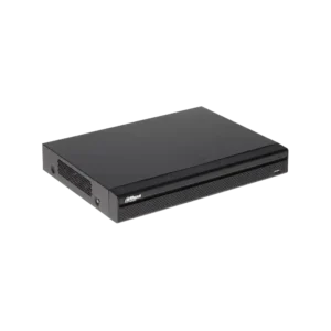 دستگاه دوربین مداربسته داهوا XVR5116HS-4KL-X