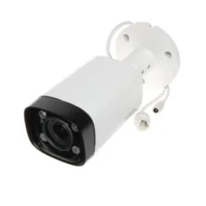 DH-IPC–HFW2231RP-ZS-IRE6
